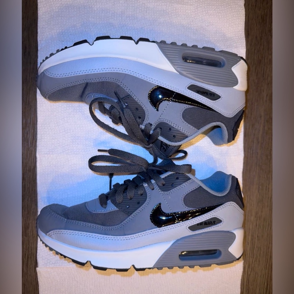 Nike Air Max 90